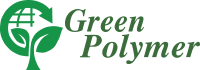 塑膠原料廠商-Green Polymer Corporation